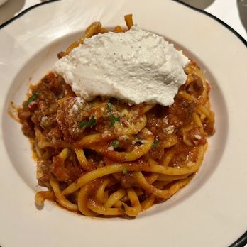 Caruso's Grocery - ragu - Italian Near Me - Washington, DC, District of Columbia