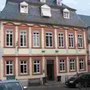 Photo of Hotel Merian