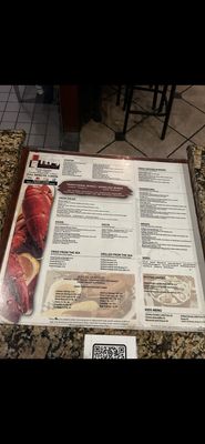 Menu photo 5 Hef's Bar & Grill Charlotte, NC Menu photo 5 Hef's Bar & Grill Charlotte, NC