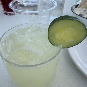 Port Marina - Cocktail Bars Near Me - Cape May, New Jersey