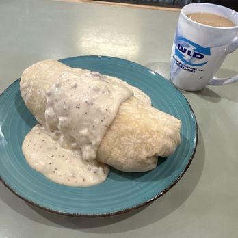 Wild Horse Cafe - Chuck wagon burrito - Breakfast & Brunch Near Me - Fallon, Nevada Wild Horse Cafe - Chuck wagon burrito - Breakfast & Brunch Near Me - Fallon, Nevada