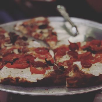 Juliana's - Pizza Near Me - Brooklyn, New York Juliana's - Pizza Near Me - Brooklyn, New York