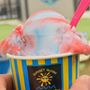 Photo of Sunset Slush