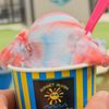Sunset Slush gift card