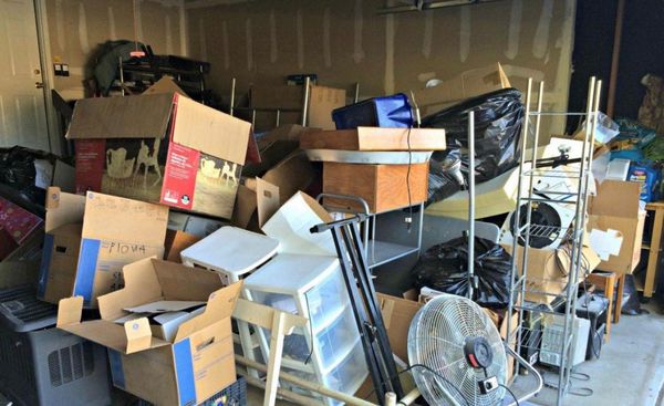 Post Construction - Clutter stressing you out? Let Junk Mob LLC handle the heavy stuff.
We remove household junk, old furniture, mattresses, appliances, yard debris, and more.
Friendly crew. Fair pricing. Fast turnaround.
Call (774) 464‑3398 today. Post Construction - Clutter stressing you out? Let Junk Mob LLC handle the heavy stuff.
We remove household junk, old furniture, mattresses, appliances, yard debris, and more.
Friendly crew. Fair pricing. Fast turnaround.
Call (774) 464‑3398 today.