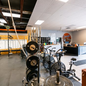 CrossFit DNR - CrossFit DNR - Trainers Near Me - Fort Collins, Colorado CrossFit DNR - CrossFit DNR - Trainers Near Me - Fort Collins, Colorado
