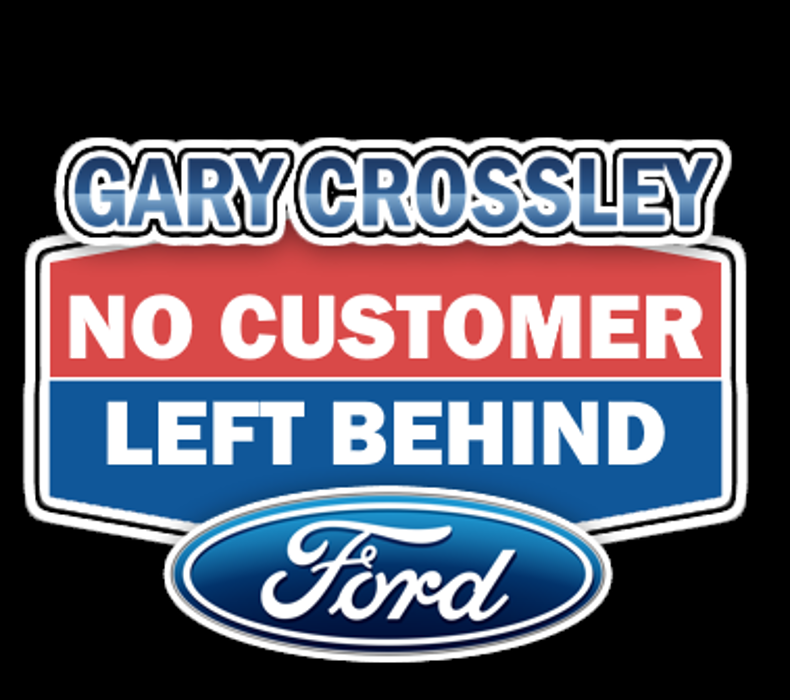 GARY CROSSLEY FORD 8050 N Church Rd, Kansas City, Missouri Tires