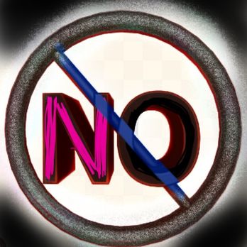Extra Space Storage - Just say no! Store your stuff ANYWHERE else. I promise the extra $$$ is worth it! - Self Storage Near Me - Phoenix, Arizona