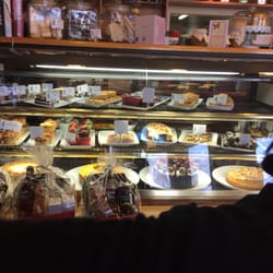 The Turret Cafe & Catering - Yum