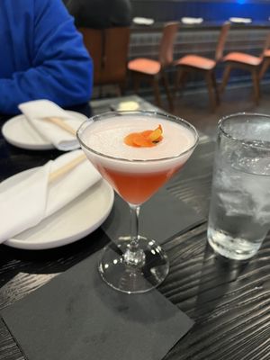 KAIYO DALLAS by null KAIYO DALLAS by null