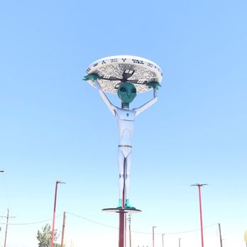 Alien Fresh Jerky - Meat Shops Near Me - Baker, California Alien Fresh Jerky - Meat Shops Near Me - Baker, California