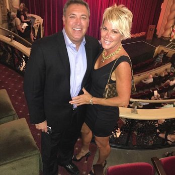 shades sunglasses and casual apparel