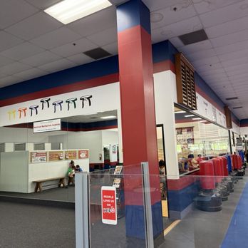 American Martial Arts Academy - Martial Arts Near Me - Fullerton, California