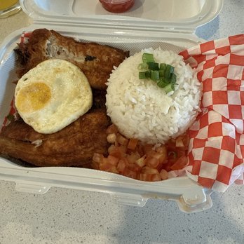 Quickly Benicia - Bubble Tea Near Me - Benicia, California