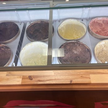 Sweet & Boozy - Boozy flavors - Ice Cream & Frozen Yogurt Near Me - New Orleans, Louisiana Sweet & Boozy - Boozy flavors - Ice Cream & Frozen Yogurt Near Me - New Orleans, Louisiana