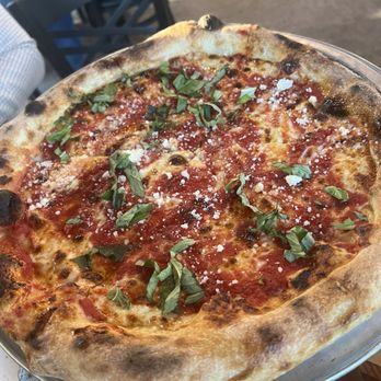 ZOLI’S NY PIZZA - Updated July 2024 - 579 Photos & 470 Reviews - 14910 ...