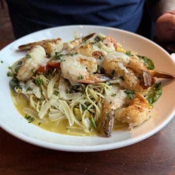Stinky's Fish Camp - We love the food here. - Seafood Near Me - Santa Rosa Beach, Florida Stinky's Fish Camp - We love the food here. - Seafood Near Me - Santa Rosa Beach, Florida
