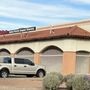 Photo of Parts Authority