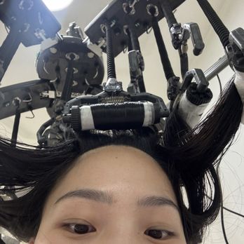 Kim Sun Young - Hair Salons Near Me - Diamond Bar, California Kim Sun Young - Hair Salons Near Me - Diamond Bar, California