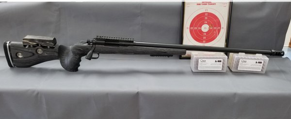 WARTHOG FIREARMS - 18 Photos & 11 Reviews - Guns & Ammo - 810 E Louetta