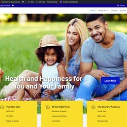 Steele Financial Group