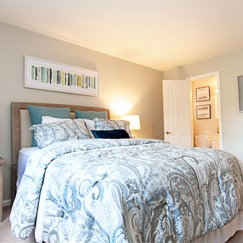 The Hills at Lehigh Apartments - Apartments Near Me - Bethlehem, Pennsylvania The Hills at Lehigh Apartments - Apartments Near Me - Bethlehem, Pennsylvania