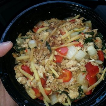 Krua Thai - Thai Near Me - Glenview, Illinois Krua Thai - Thai Near Me - Glenview, Illinois