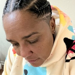 Phabulous Hair Salon - Tecia - Hair By Tee Tee
