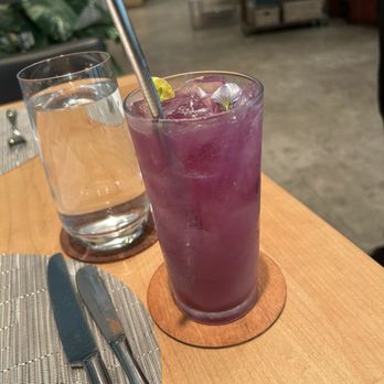 PAI Honolulu - New American Near Me - Honolulu, Hawaii