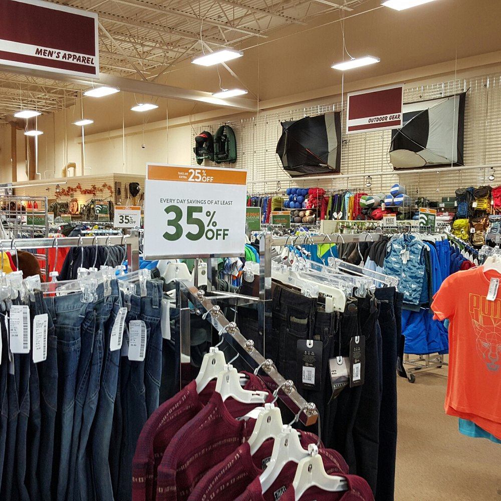Sierra - Great deals - Shoe Stores Near Me - Reno, Nevada Sierra - Great deals - Shoe Stores Near Me - Reno, Nevada