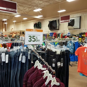 Sierra - Great deals - Shoe Stores Near Me - Reno, Nevada Sierra - Great deals - Shoe Stores Near Me - Reno, Nevada