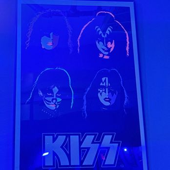 Throwbacks - Bye Ace!! RIP - Arcades Near Me - Culpeper, Virginia