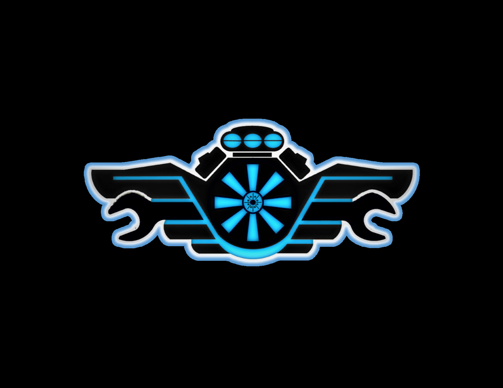 SHEAF AUTOMOTIVE Updated August 2024 11 Photos 4541 Savannah Hwy