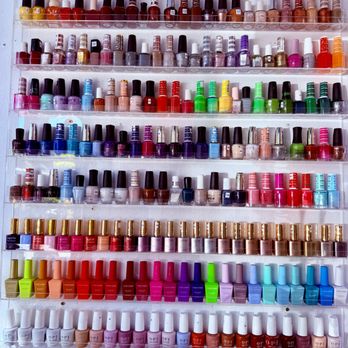 Linda’s Nails - Nail Salons Near Me - Burlingame, California Linda’s Nails - Nail Salons Near Me - Burlingame, California