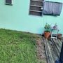 Soflo Irrigation