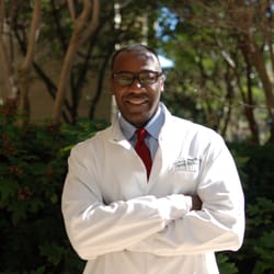 Tomell L DuBose, DDS