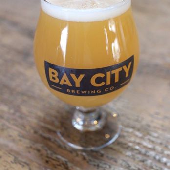 Bay City Brewing - small Bread and ScorCheesy IPA - Breweries Near Me - San Diego, California Bay City Brewing - small Bread and ScorCheesy IPA - Breweries Near Me - San Diego, California