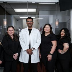 Woodland Family Dental