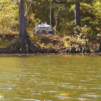 Backwater Jacks - Campgrounds Near Me - Karnack, Texas Backwater Jacks - Campgrounds Near Me - Karnack, Texas