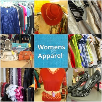 City Thrift - Thrift Stores Near Me - Tupelo, Mississippi