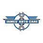 Photo of James' Auto Care