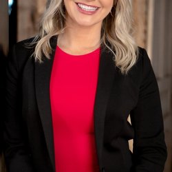 Luminous Dental - DR Carli Warden, DDS - Luminous Dental in Charlotte NC