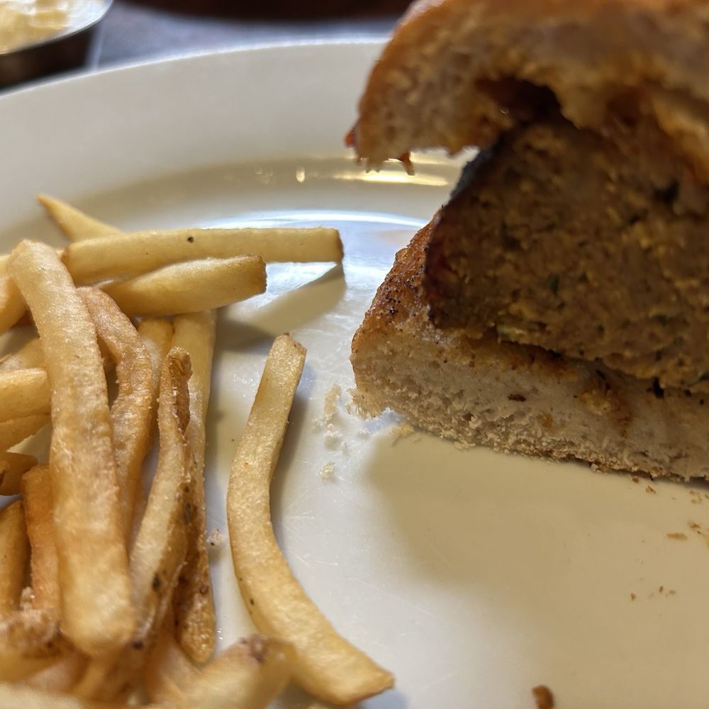 Race Street Cafe - Meatloaf sandwich - Bars Near Me - Philadelphia, Pennsylvania Race Street Cafe - Meatloaf sandwich - Bars Near Me - Philadelphia, Pennsylvania