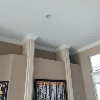 CrownMax Decor - Flooring Near Me