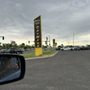 Photo of City Car Wash
