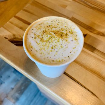 Vortex Doughnuts - Sweet Bombay - Coffee & Tea Near Me - Asheville, North Carolina Vortex Doughnuts - Sweet Bombay - Coffee & Tea Near Me - Asheville, North Carolina