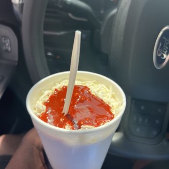 Acapulco Tropical - Elotes - Shaved Ice Near Me - Katy, Texas Acapulco Tropical - Elotes - Shaved Ice Near Me - Katy, Texas