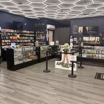 Tropic Canna - Most affordable Medical Cannabis! - Cannabis Dispensaries Near Me - Lawton, Oklahoma Tropic Canna - Most affordable Medical Cannabis! - Cannabis Dispensaries Near Me - Lawton, Oklahoma