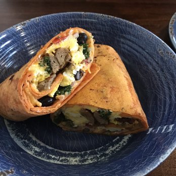 Cafe Strudel - Breakfast burrito - Breakfast & Brunch Near Me - Lexington, South Carolina Cafe Strudel - Breakfast burrito - Breakfast & Brunch Near Me - Lexington, South Carolina
