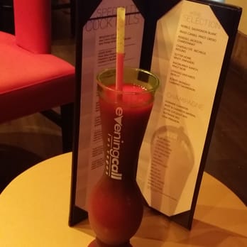 Evening Call - Bars Near Me - Las Vegas, Nevada Evening Call - Bars Near Me - Las Vegas, Nevada